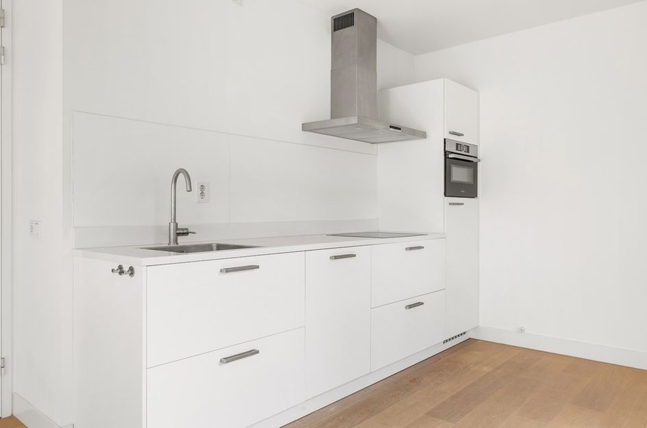 Oostenburgervoorstraat 7D