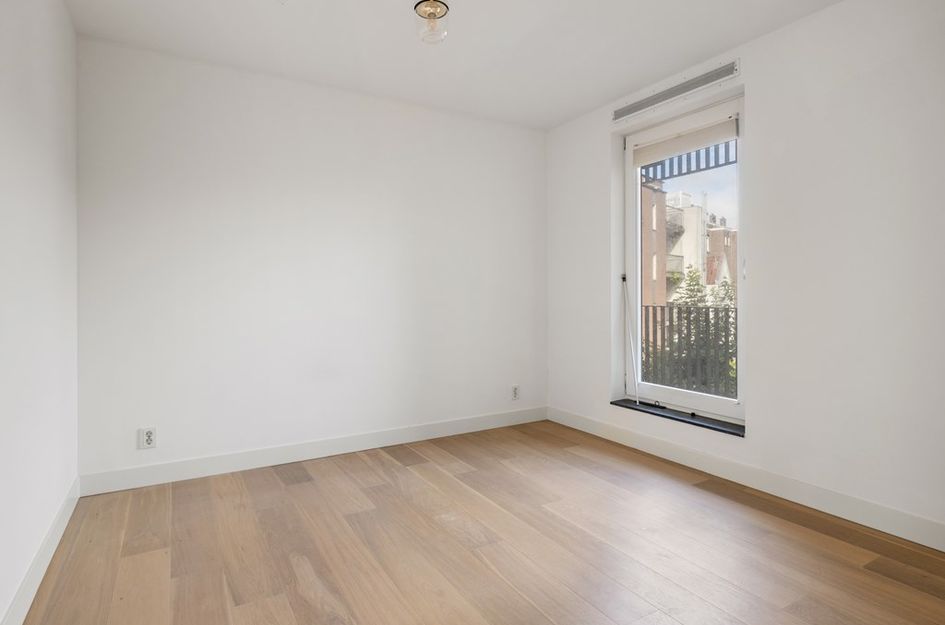 Oostenburgervoorstraat 7D
