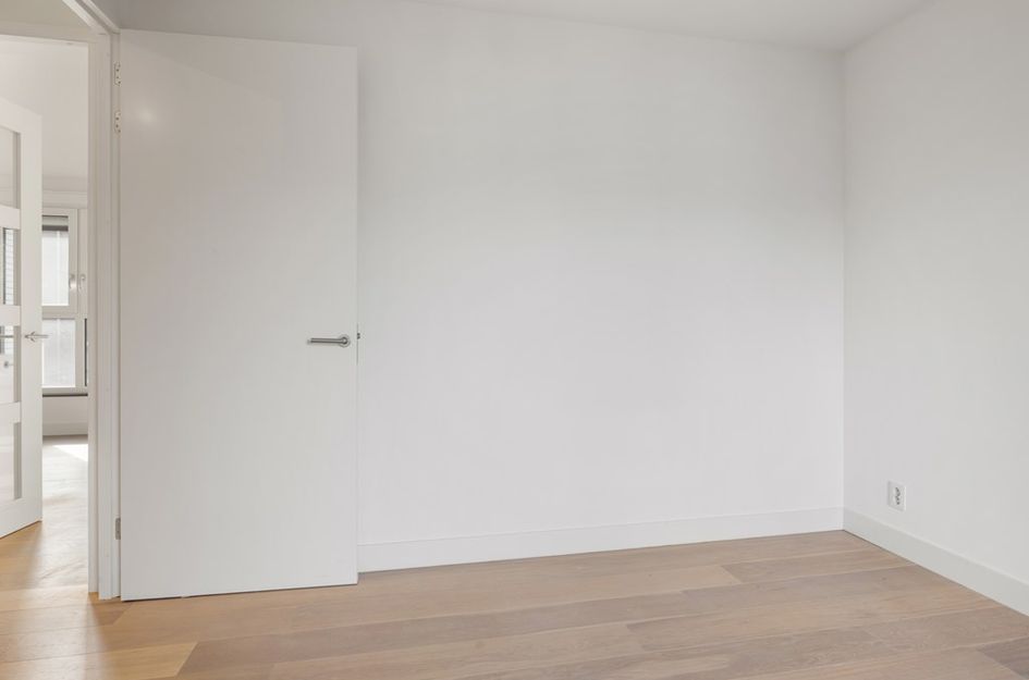 Oostenburgervoorstraat 7D