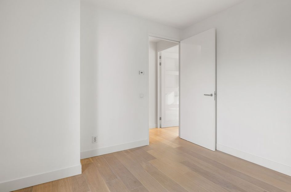 Oostenburgervoorstraat 7D