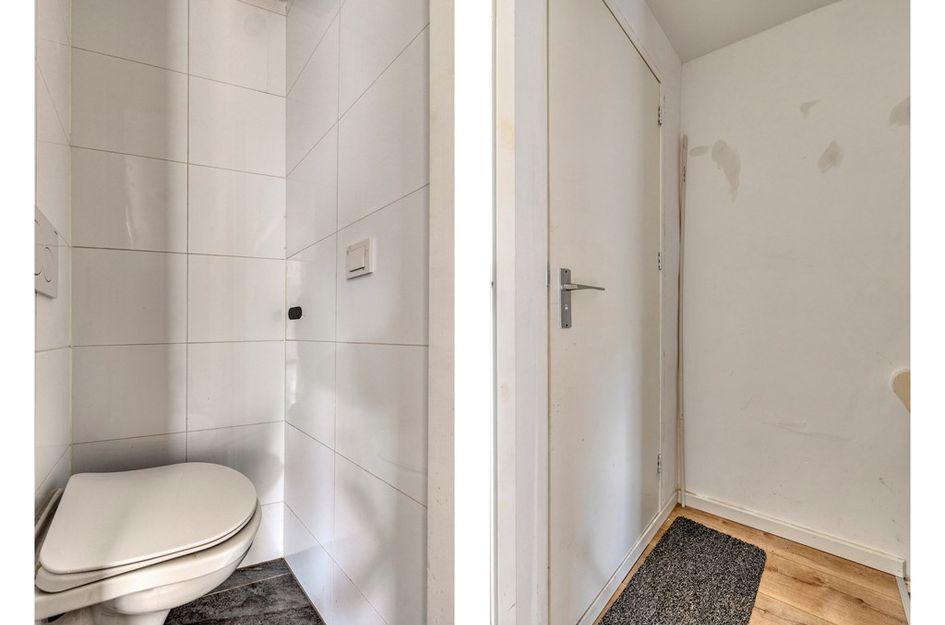 Javastraat 35