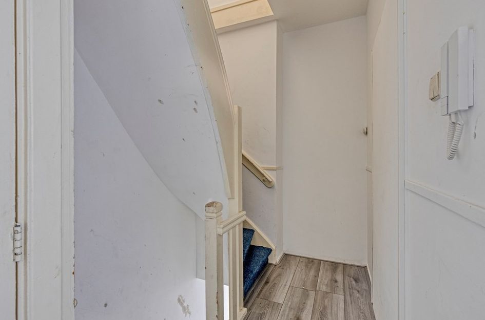 Javastraat 35