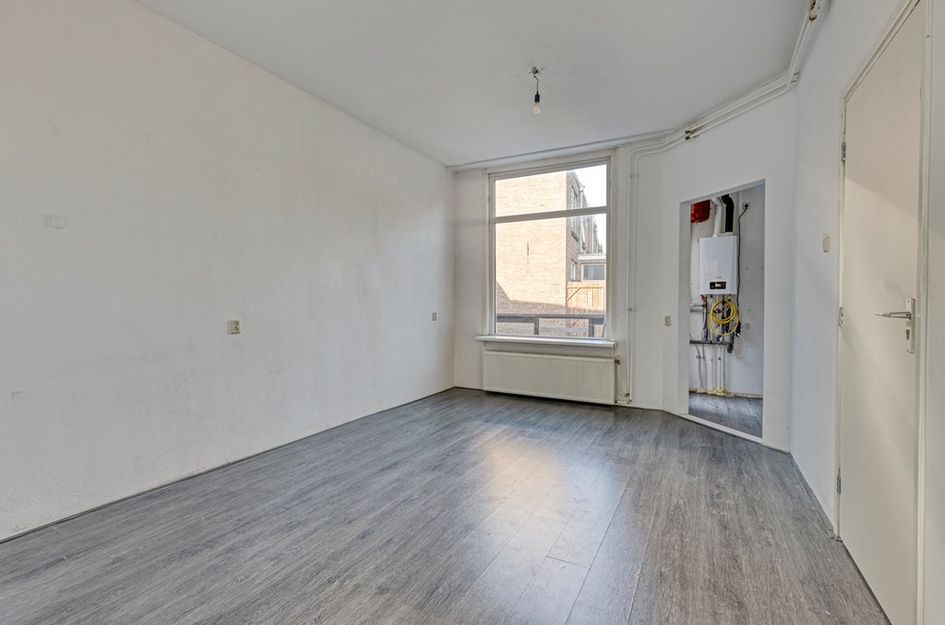 Javastraat 35