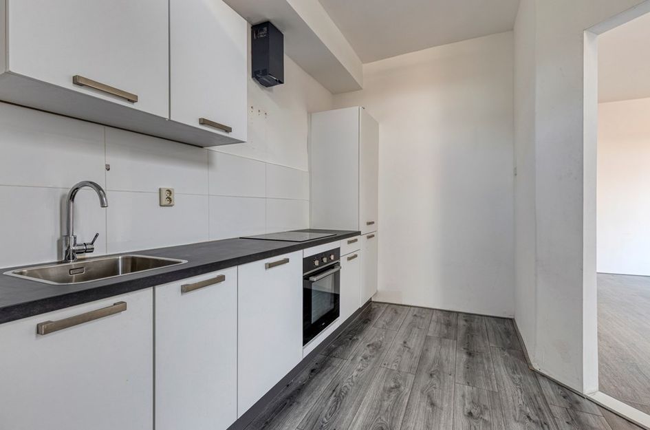 Javastraat 35