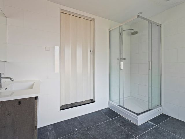 Javastraat 35, Dordrecht