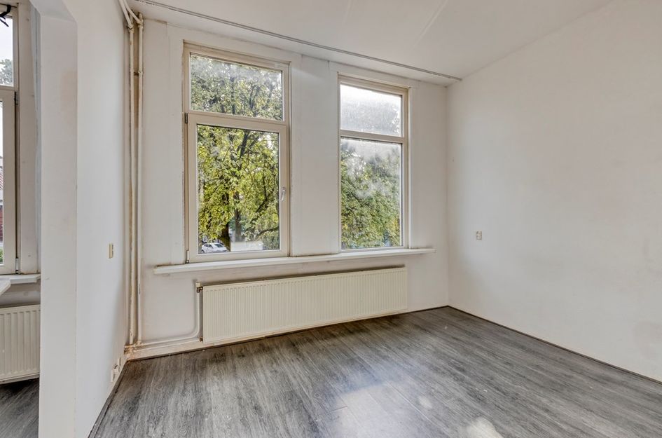 Javastraat 35