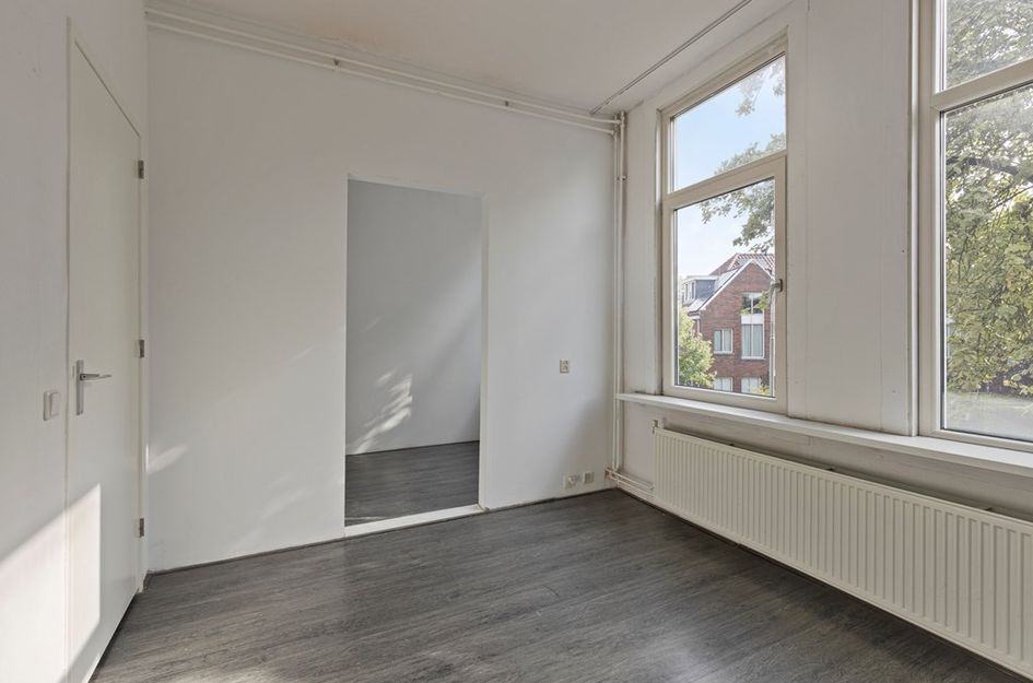 Javastraat 35