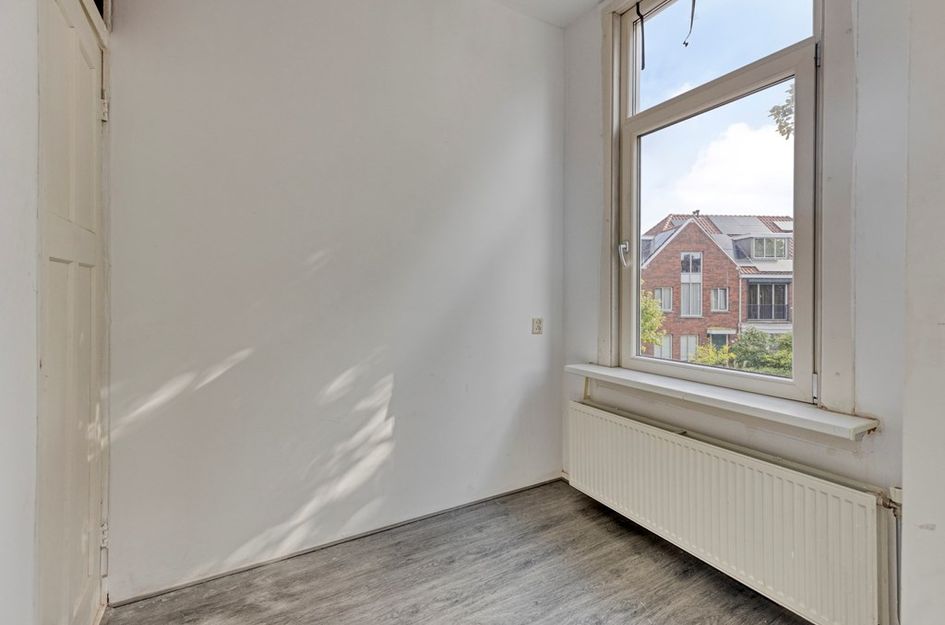 Javastraat 35