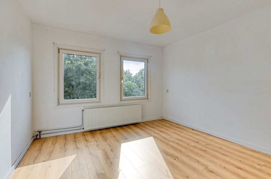 Javastraat 35