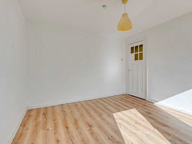 Javastraat 35, Dordrecht