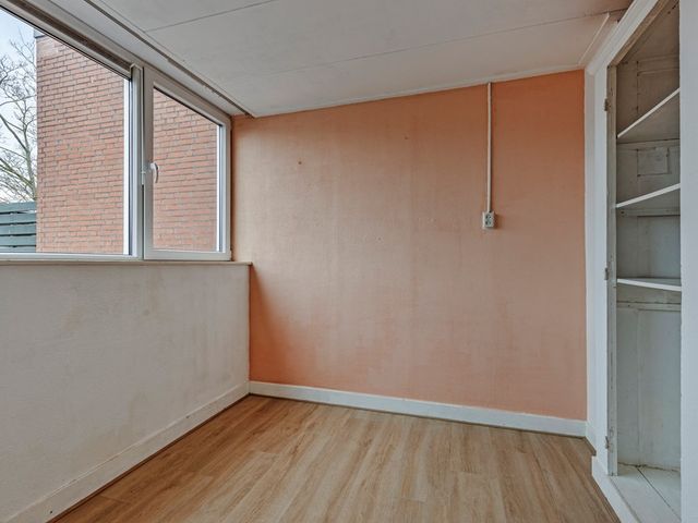 Winschoterdiep 157A, Groningen