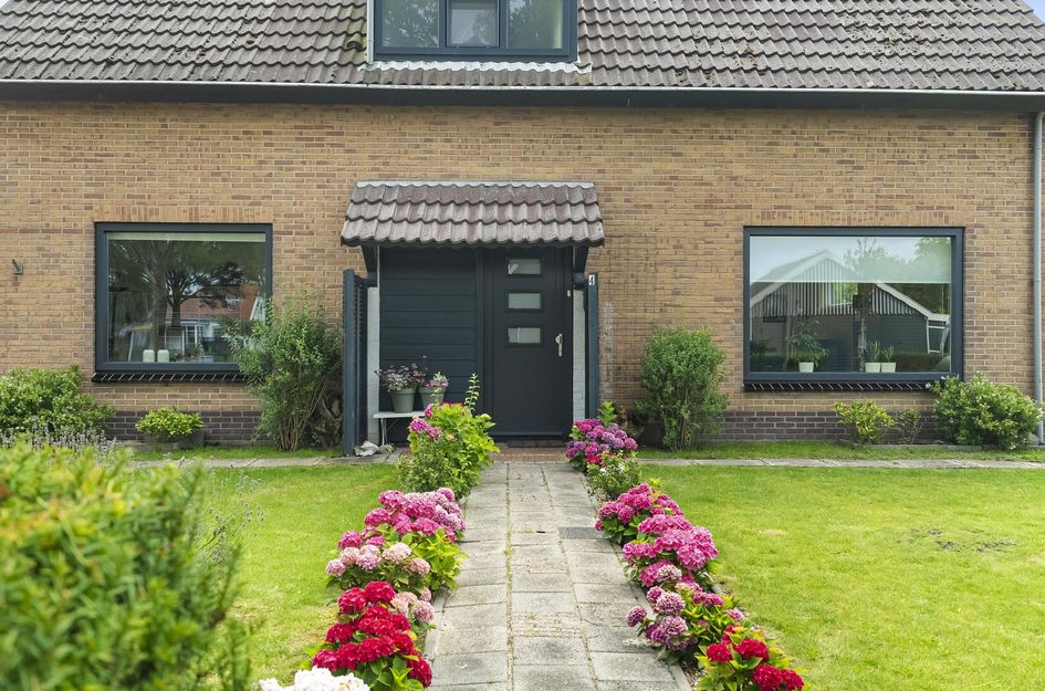 Terpweg 4