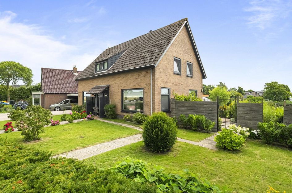 Terpweg 4