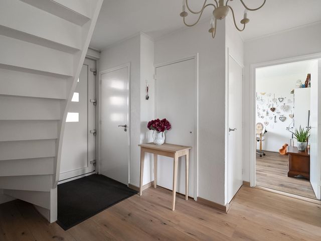 Terpweg 4, Sint Maarten