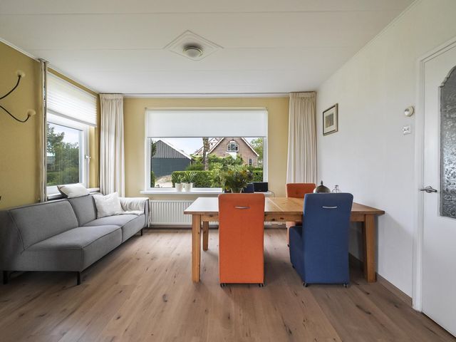 Terpweg 4, Sint Maarten