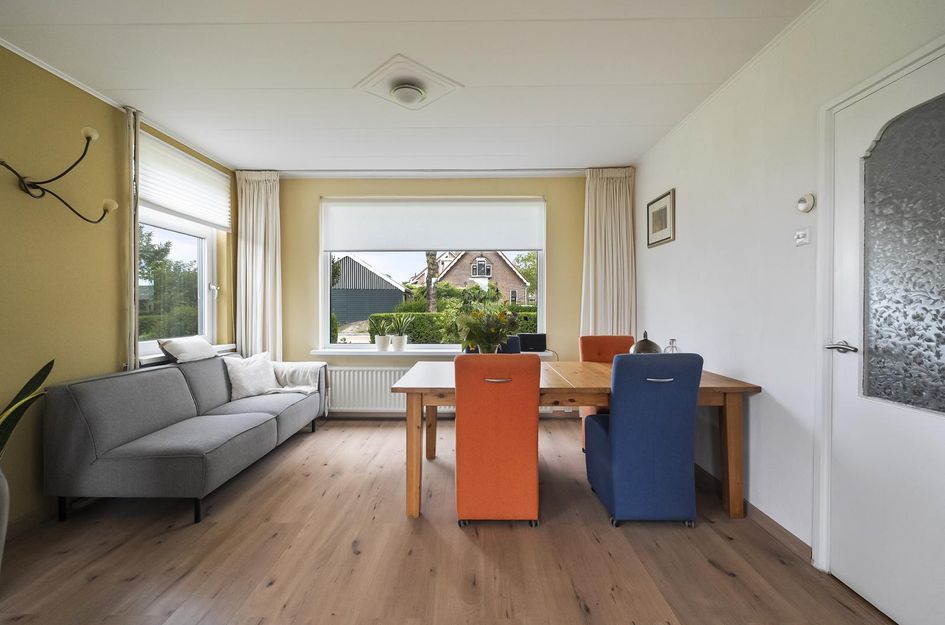 Terpweg 4