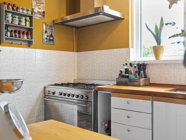 Terpweg 4, Sint Maarten
