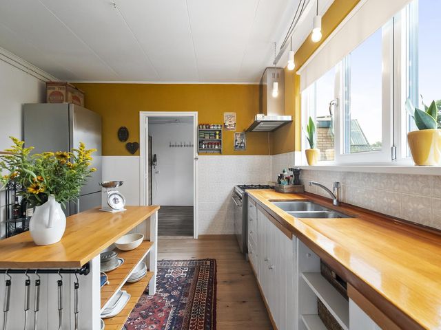 Terpweg 4, Sint Maarten