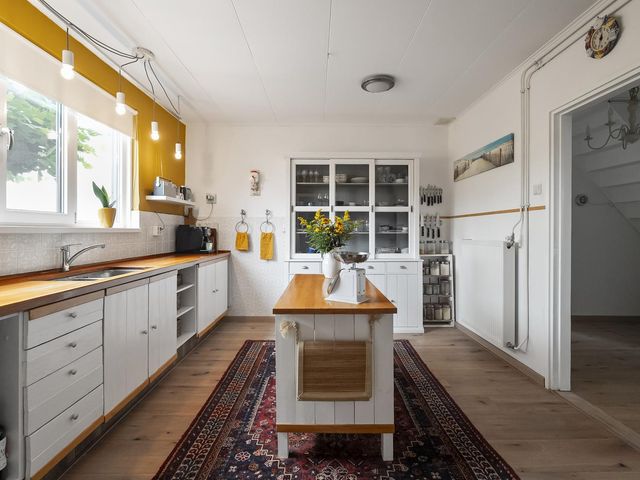 Terpweg 4, Sint Maarten