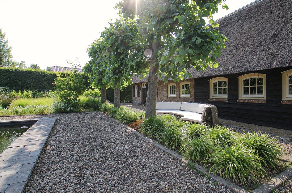 Belversestraat 27A