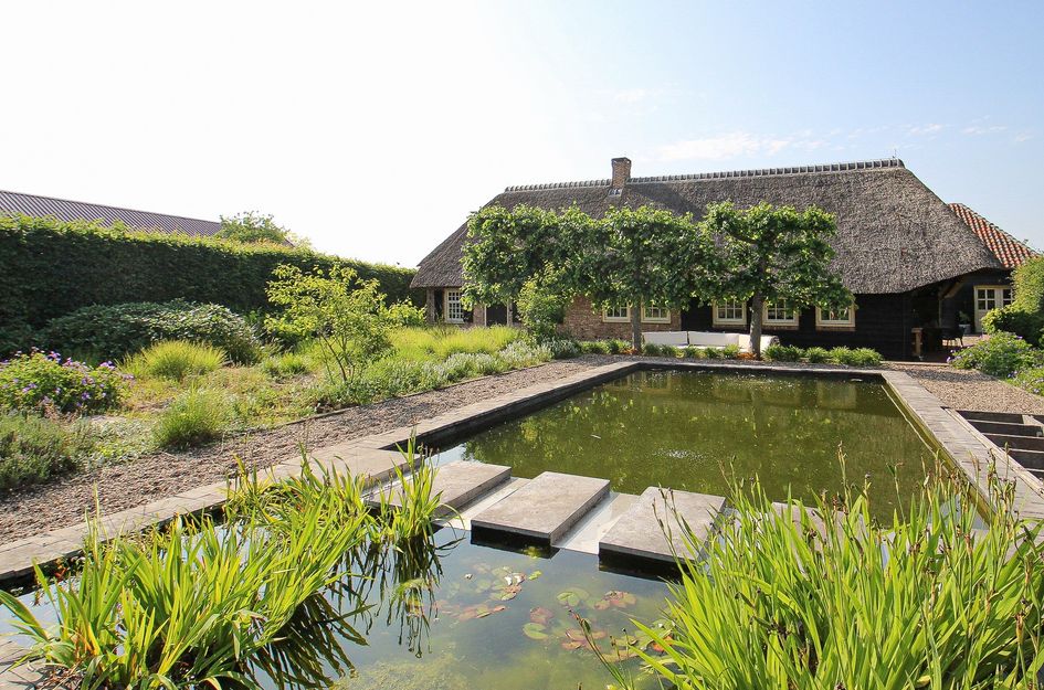 Belversestraat 27A