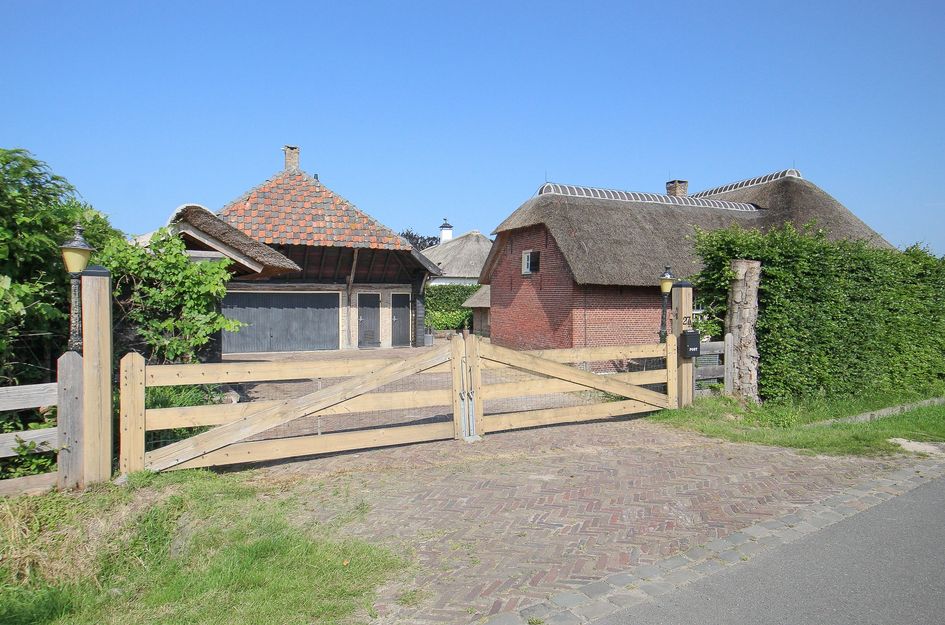 Belversestraat 27A