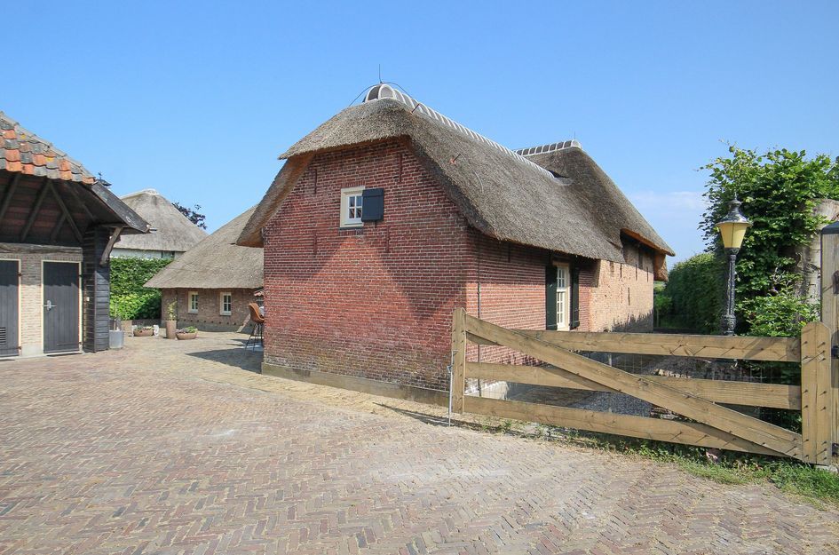 Belversestraat 27A