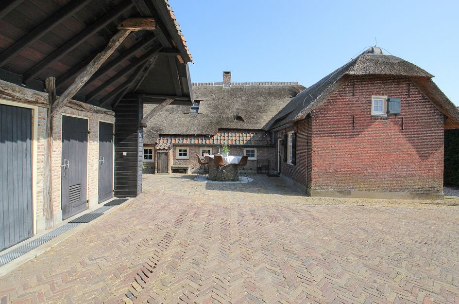 Belversestraat 27A