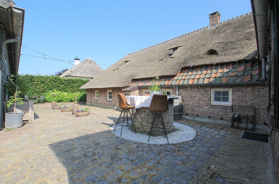 Belversestraat 27A