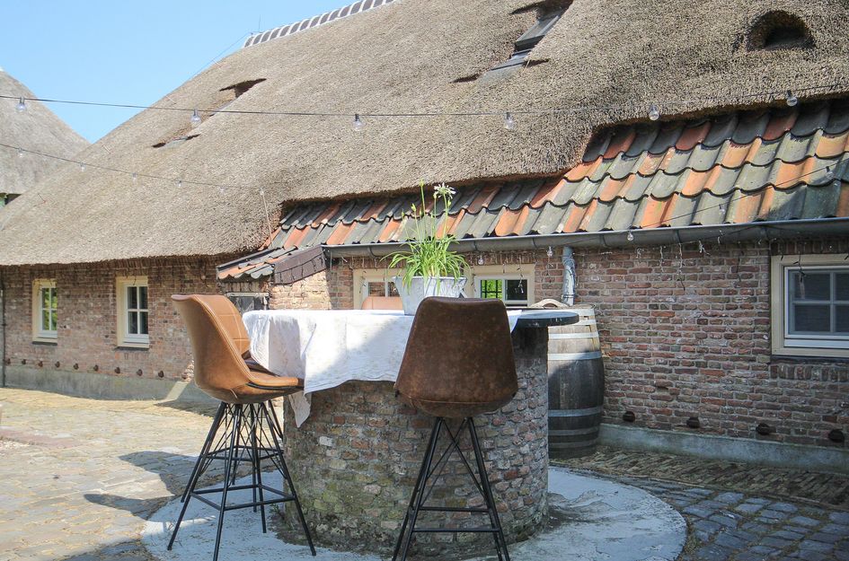 Belversestraat 27A