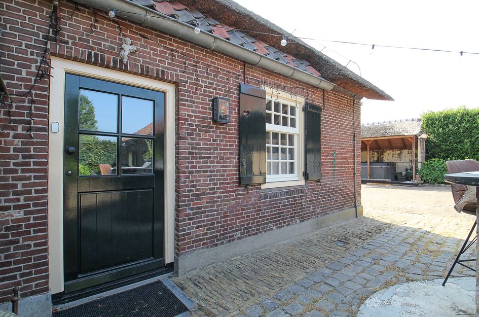 Belversestraat 27A