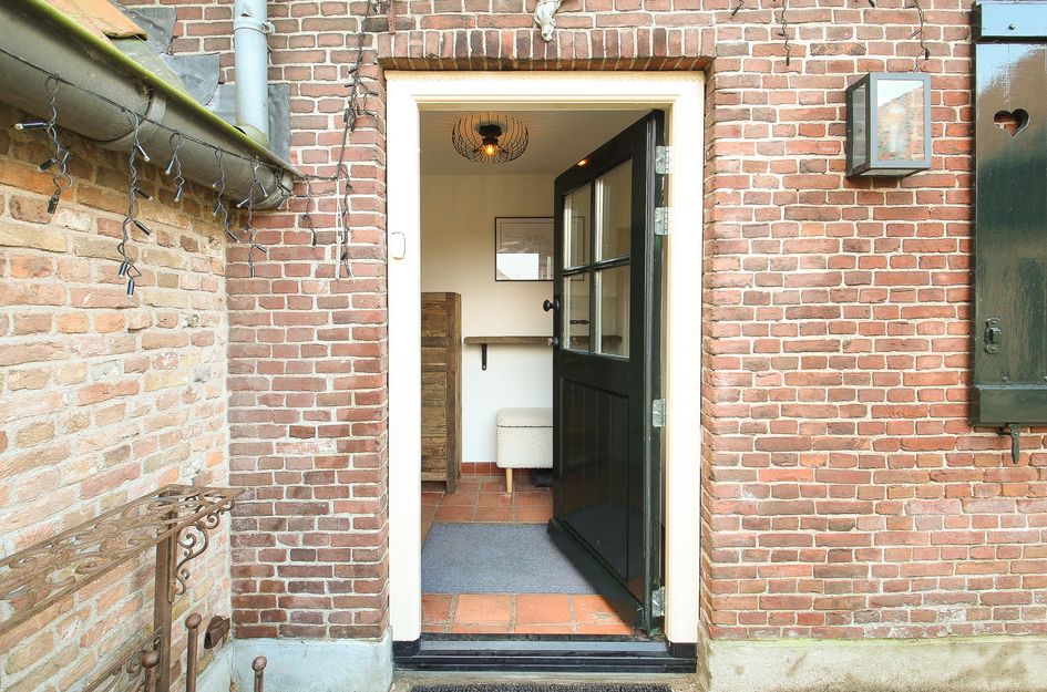 Belversestraat 27A