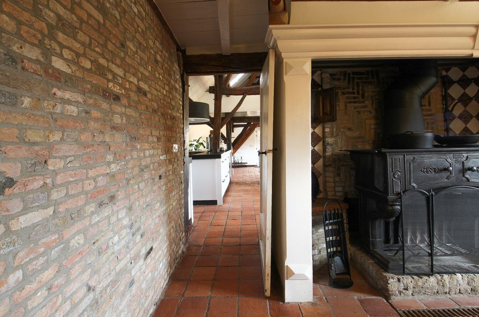 Belversestraat 27A