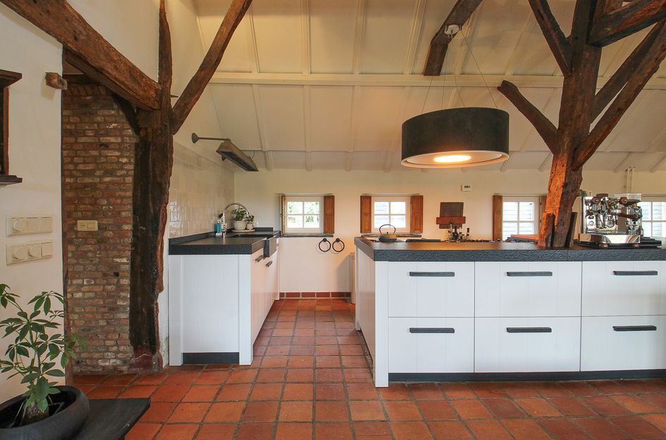 Belversestraat 27A