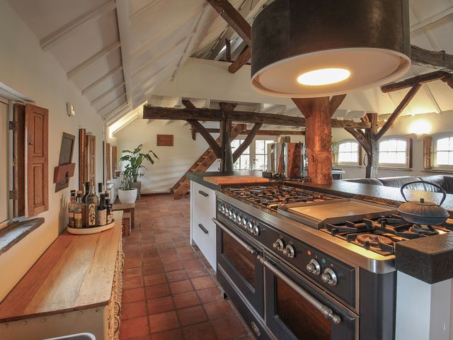 Belversestraat 27A, Haaren
