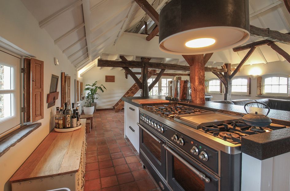 Belversestraat 27A
