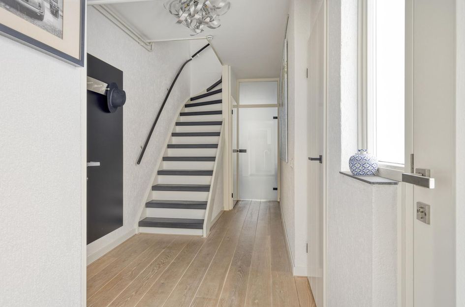 Leviestraat 27