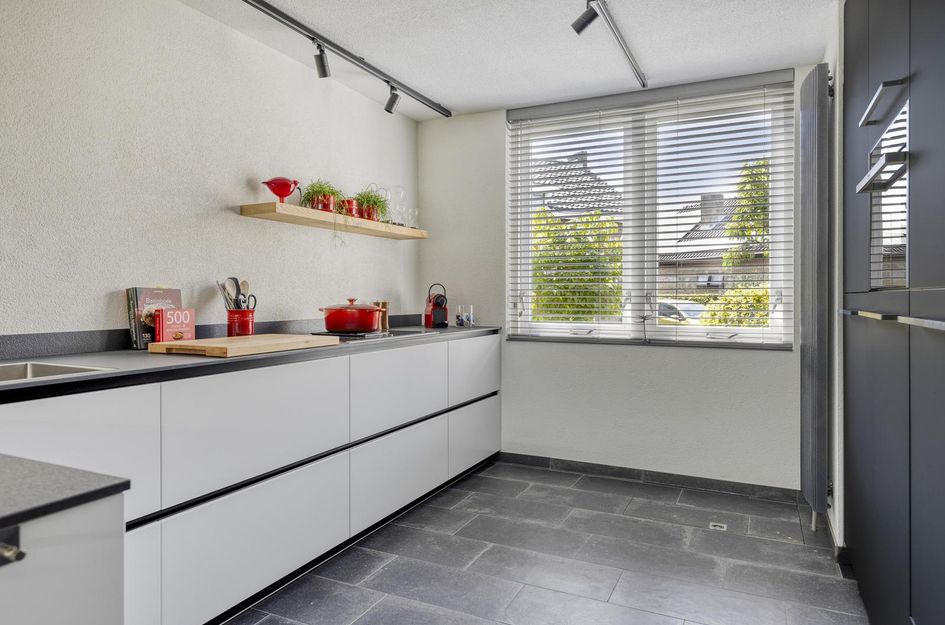 Leviestraat 27