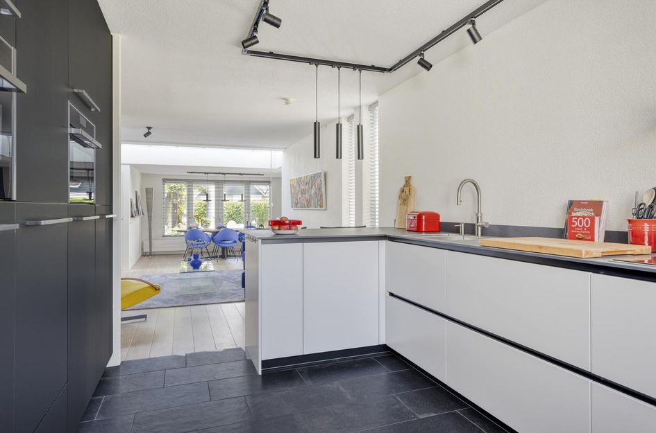 Leviestraat 27