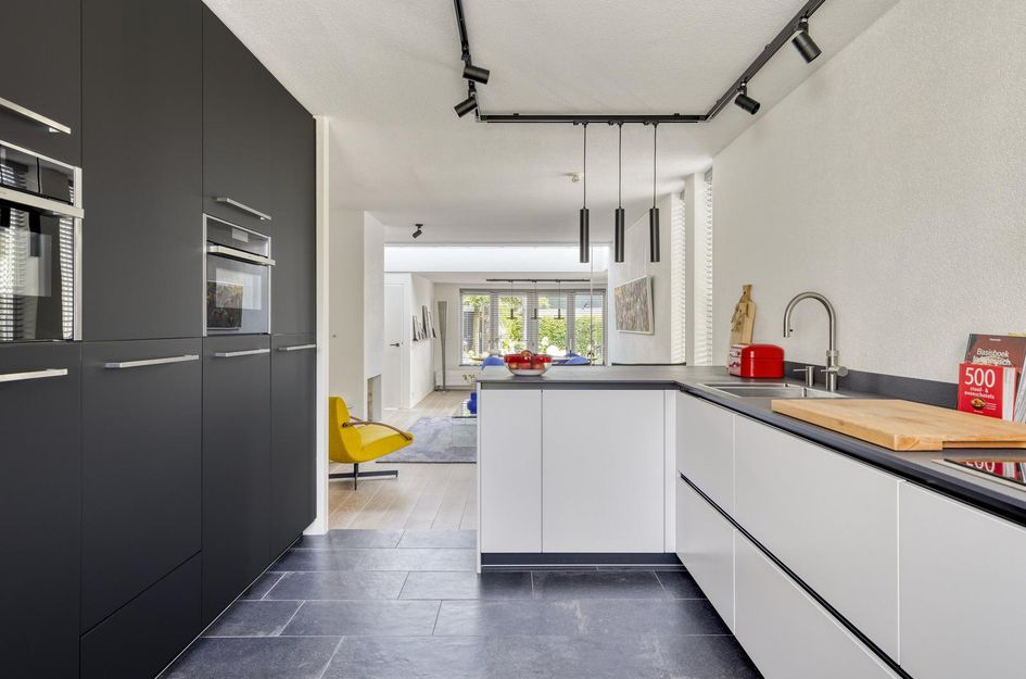 Leviestraat 27