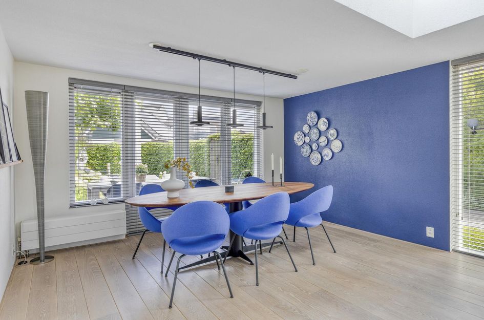 Leviestraat 27