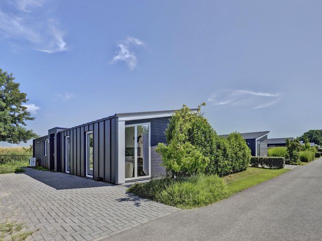 Ruisweg 71, Wemeldinge