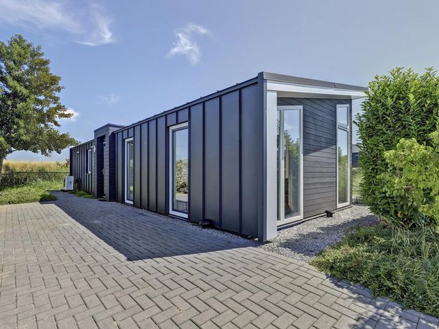 Ruisweg 71, Wemeldinge