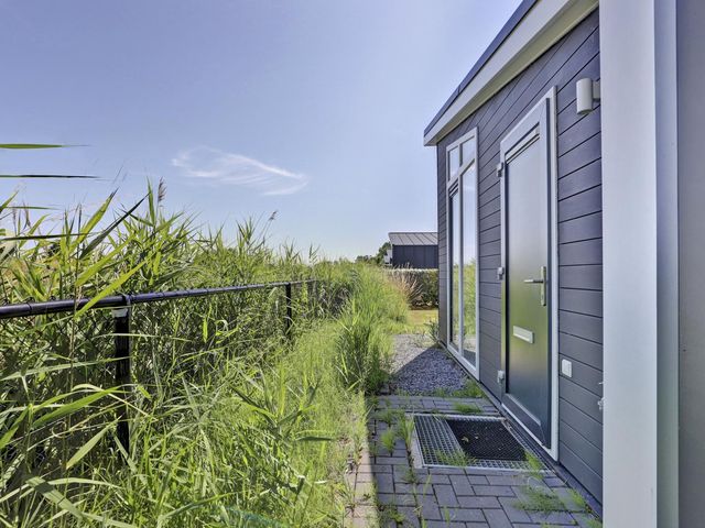 Ruisweg 71, Wemeldinge