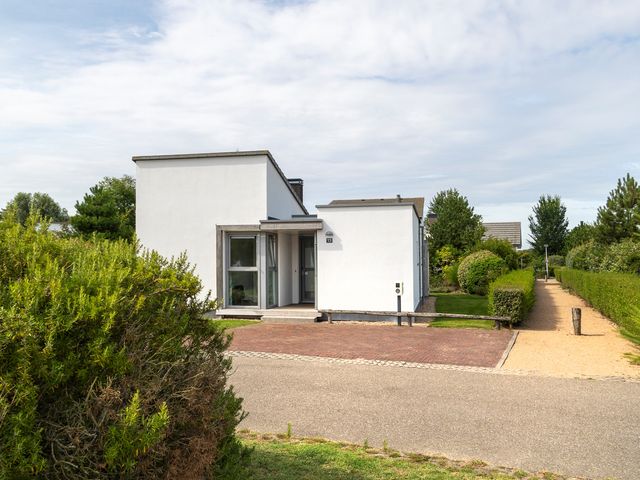 Duinven 191 13, Ouddorp