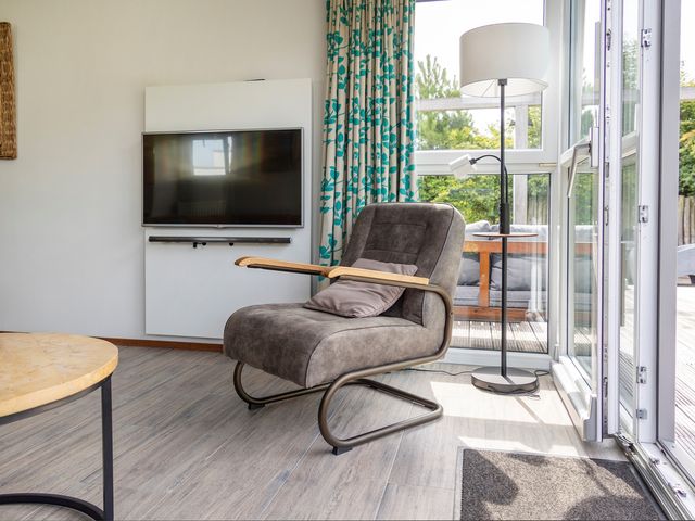 Duinven 191 13, Ouddorp