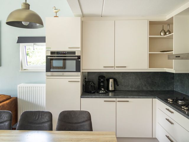 Duinven 191 13, Ouddorp
