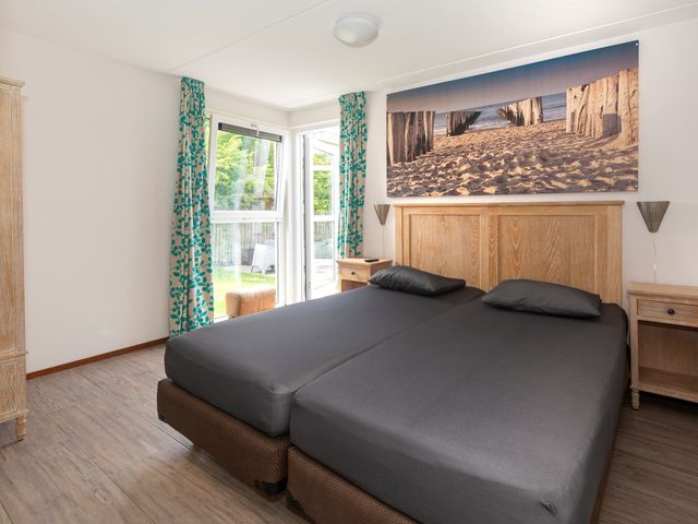 Duinven 191 13, Ouddorp
