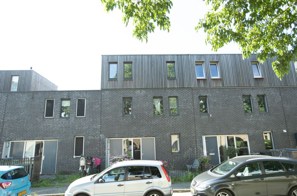 Loenerveld 16