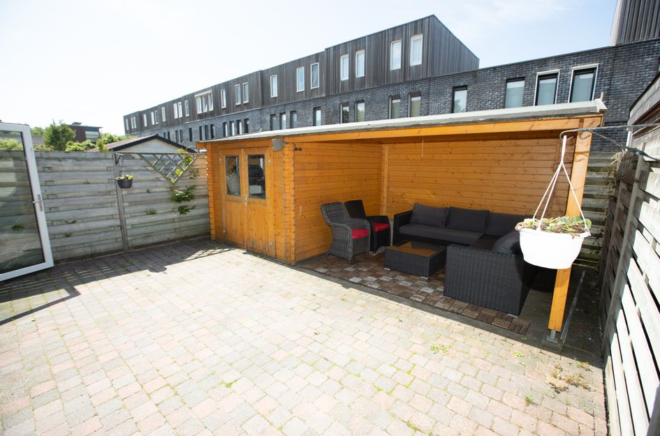 Loenerveld 16